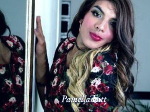 PamellaTatt