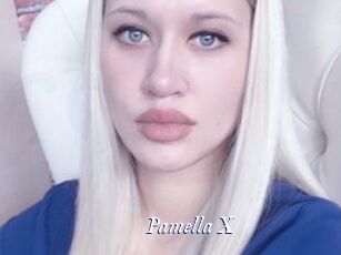 Pamella_X