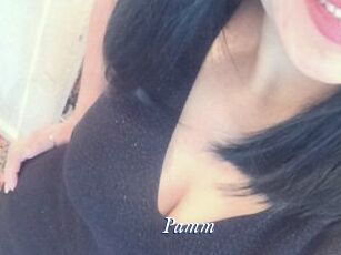Pamm_