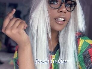 Panda_Goddess