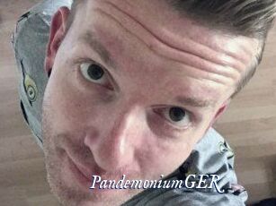 PandemoniumGER