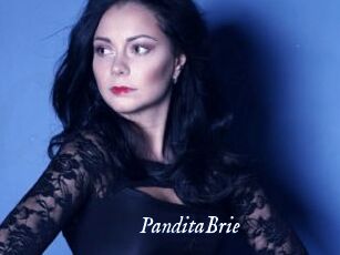 PanditaBrie