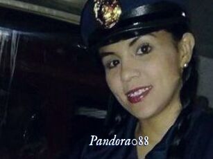 Pandora088
