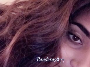 Pandora9877