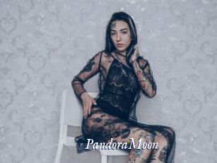 PandoraMoon