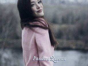 PandoraQueenn