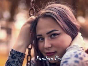 Pandora_Fox
