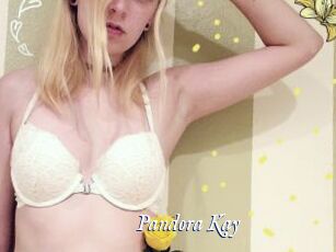 Pandora_Kay