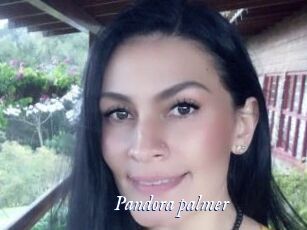 Pandora_palmer