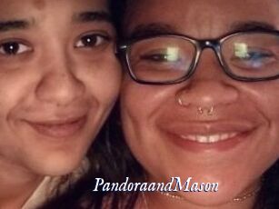 Pandora_and_Mason