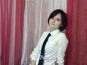Pangioty