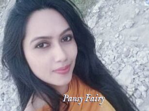 Pansy_Fairy