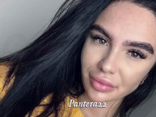 Pantera22