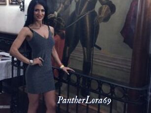 PantherLora69