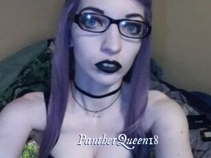 PantherQueen18