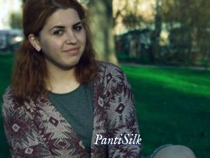 PantiSilk