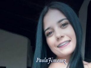 PaolaJimenez