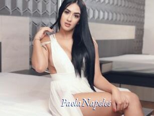 PaolaNapoles