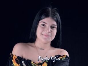 PaolaSofia