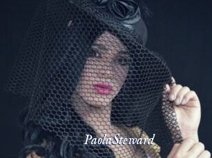 PaolaSteward