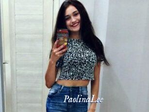 PaolinaLee
