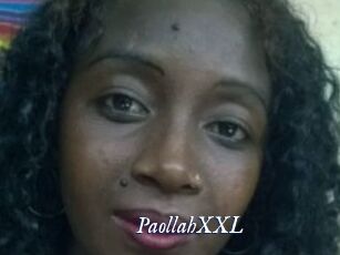 PaollahXXL Cam 5