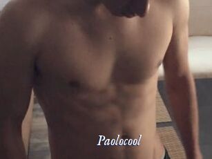 Paolocool