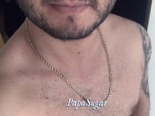 PapaSugar