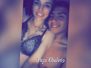 Papi_Chulo69