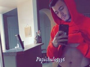Papichulo5336