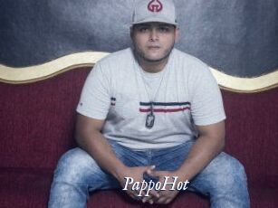 Pappo_Hot