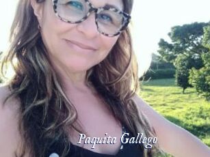 Paquita_Gallego