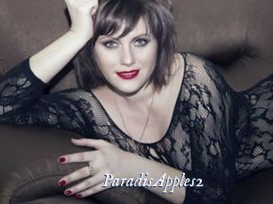 ParadisApples2