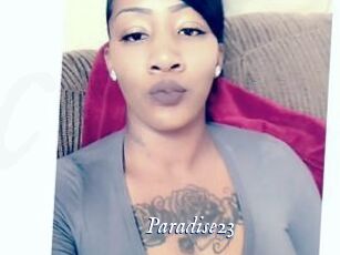 Paradise_23