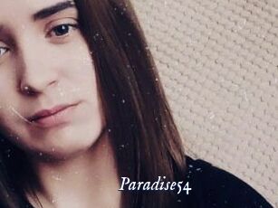 Paradise54