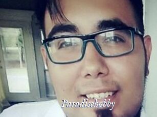 Paradisehubby
