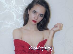 ParadizeLilly
