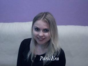 ParisEra