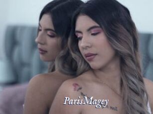 ParisMagey