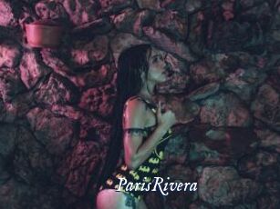 ParisRivera