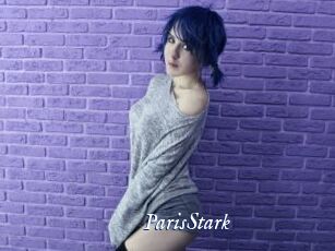 ParisStark