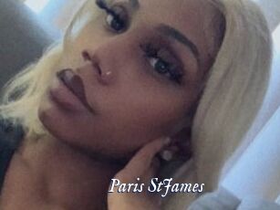 Paris_StJames