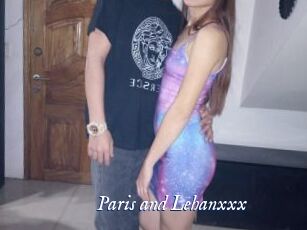 Paris_and_Lehanxxx