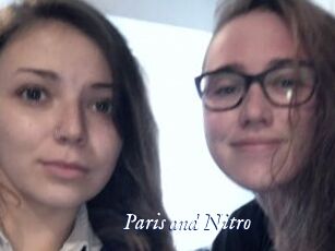 Paris_and_Nitro Cam 5