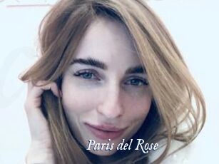 Paris_del_Rose