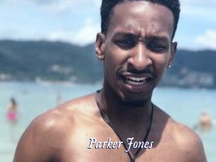 Parker_Jones