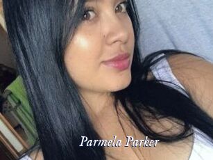Parmela_Parker