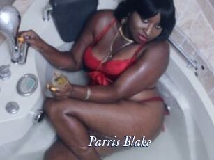Parris_Blake
