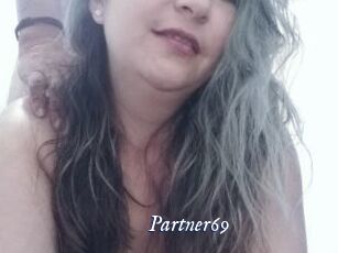 Partner69