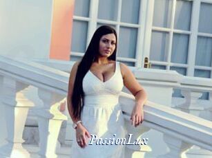 PassionLux